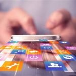 Mobil Uygulamaların Geleceği