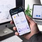 Mobil Uygulama ve Web Tasarım İçin Veri Analizi ve Optimizasyon