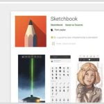 Web Tasarım ve Mobil Uygulama Sektöründe En İyi Uygulamalar