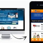 Web Tasarım ve Mobil Uygulama Geliştirme Teknolojileri