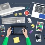 Web Tasarım ve Mobil Uygulama Projelerinde Başarılı Olmanın Yolları