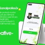 Mobil Uygulama Firmaları Neler Sunmalıdır?