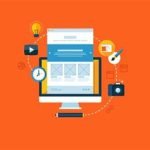 Web Tasarım Firmaları İle Çalışmanın Avantajları