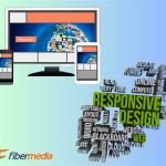 Web Tasarımın Önemi ve Avantajları Nelerdir?