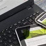 Mobil Uygulama ve Web Tasarım Arasındaki Farklar