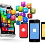 Web Tasarım ve Mobil Uygulama Performans İyileştirme Yöntemleri