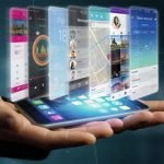 Mobil Uygulama Tasarımında Dikkat Edilmesi Gerekenler