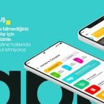 Mobil Uygulama Güvenliğinde Dikkat Edilmesi Gerekenler