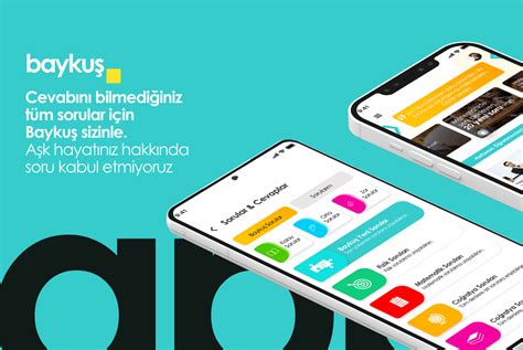 Mobil Uygulama Güvenliğinde Dikkat Edilmesi Gerekenler